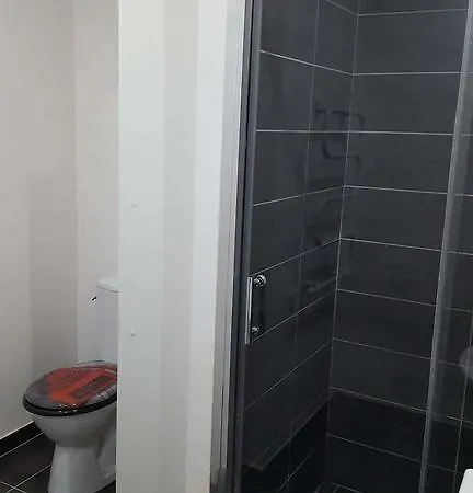 Altega