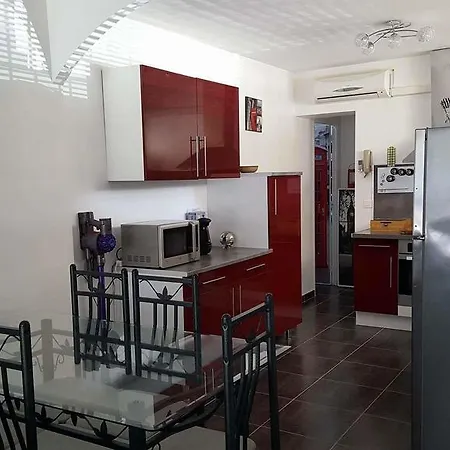 Altega